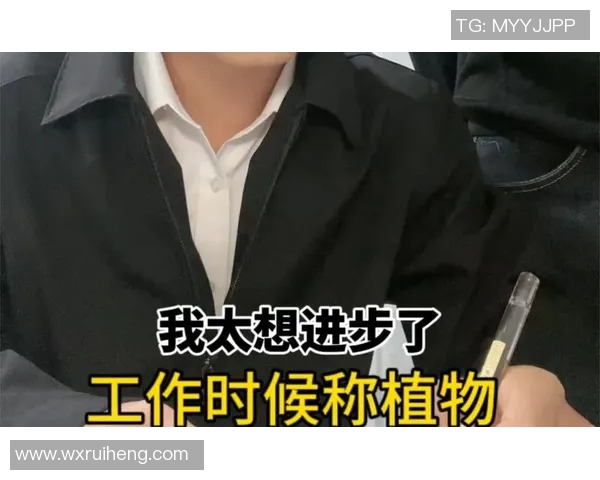 凯莱布乐福分享学习中文的趣事杨瀚森成为我的中文老师但我进步缓慢
