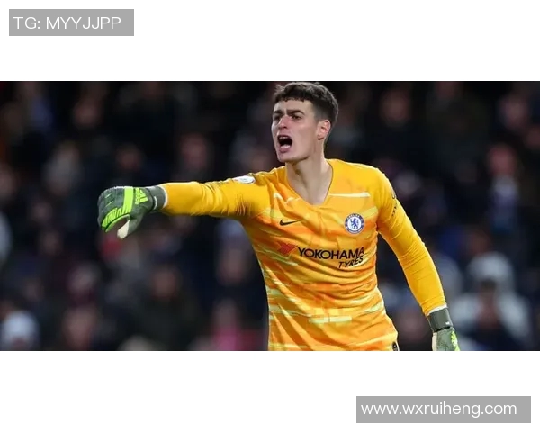 凯帕称赞阿森纳发展方向正确现代门将应具备全面技术能力 凯帕称赞阿森纳发展方向正确现代门将应具备全面技术能力