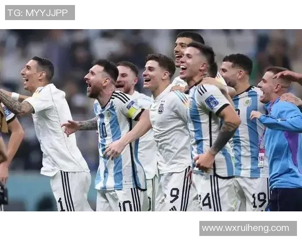 阿根廷与波多黎各友谊赛推迟至十月十四日举行