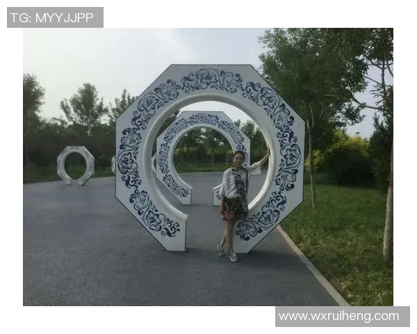 贝宁足球的重塑之路：不归门前的叹息与期待跨越半世纪的梦想