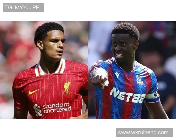 利物浦关注格伊与于帕梅卡诺继续寻觅顶级边锋补强阵容