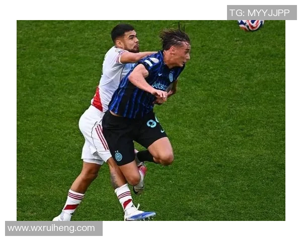 夸利亚雷拉称国米为那不勒斯争冠首敌齐沃带来新理念助力球队发展