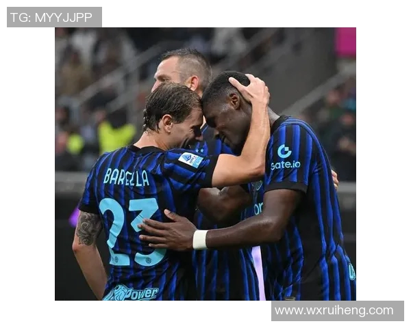 米兰与科莫意甲海外赛前景堪忧亚足联面临巨大压力与挑战 米兰与科莫意甲海外赛前景堪忧亚足联面临巨大压力与挑战