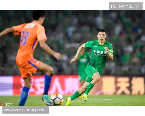 法比奥险些破门遭判越位国安在主场依然落后两球