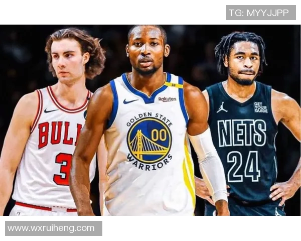 邓利维谈流言蜚语库明加事件不会影响整个赛季表现 邓利维谈流言蜚语库明加事件不会影响整个赛季表现