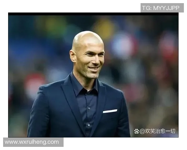 马拉多纳的神秘魅力与平常心让人难以置信的足球传奇