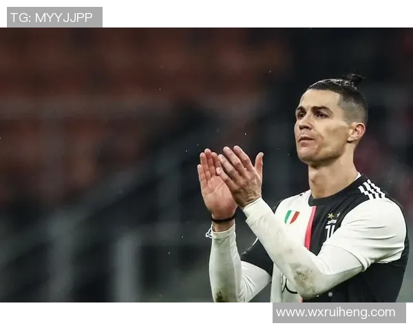 拉基蒂奇回忆C罗邀请加盟尤文未果直言这是职业生涯的一大遗憾