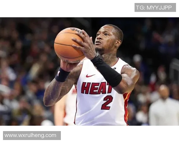 名记揭秘罗齐尔因伤缺席背后真相联盟早已知晓其赌球行为