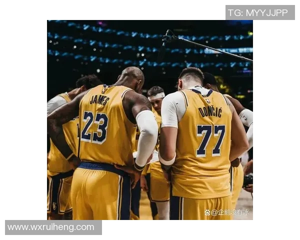 基德强调篮板问题称黄蜂三分风格需加强篮板保护 基德强调篮板问题称黄蜂三分风格需加强篮板保护