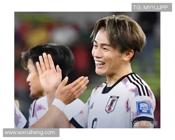 日本前锋上田绮世半场戴帽费耶诺德21世纪新纪录诞生 日本前锋上田绮世半场戴帽费耶诺德21世纪新纪录诞生