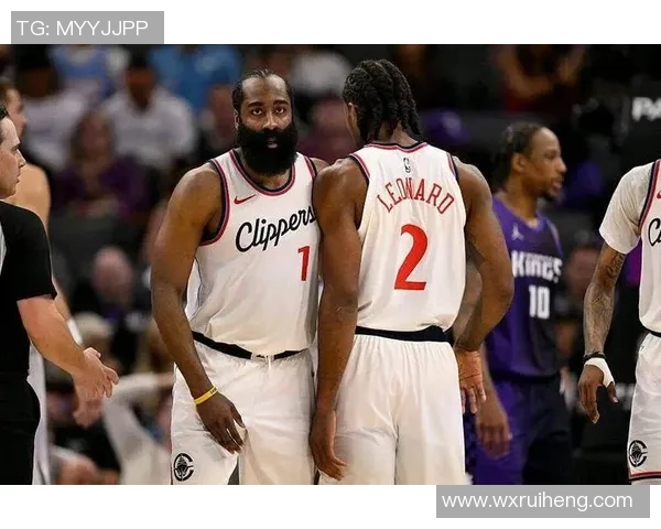 灯泡组合再度发威祖巴茨谈比尔与最佳控卫的默契配合