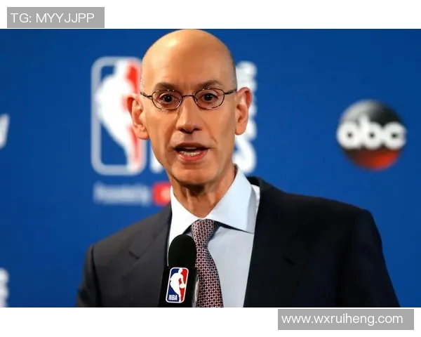 雷迪克盛赞古德温实力出众绝对具备NBA球员水平 雷迪克盛赞古德温实力出众绝对具备NBA球员水平