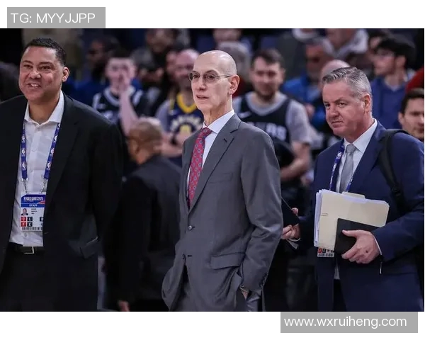 NBA计划2027年启动欧洲联赛米兰双雄积极寻求参与机会 NBA计划2027年启动欧洲联赛米兰双雄积极寻求参与机会