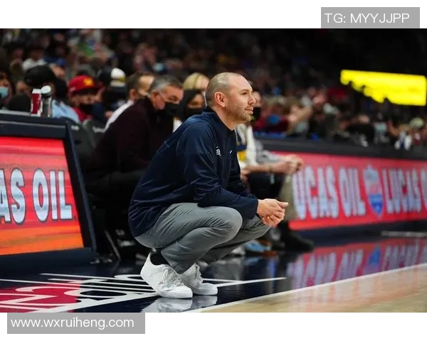 卢教练谈上赛季抢七失利感受现球队健康状态令人振奋