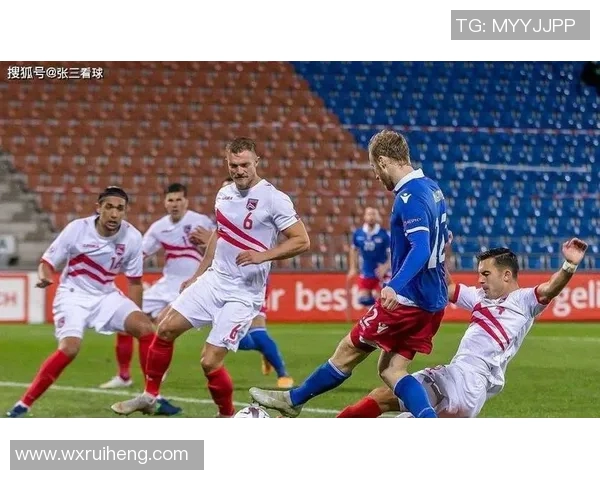 今年国家队战绩揭秘澳大利亚挪威全胜英格兰表现不俗