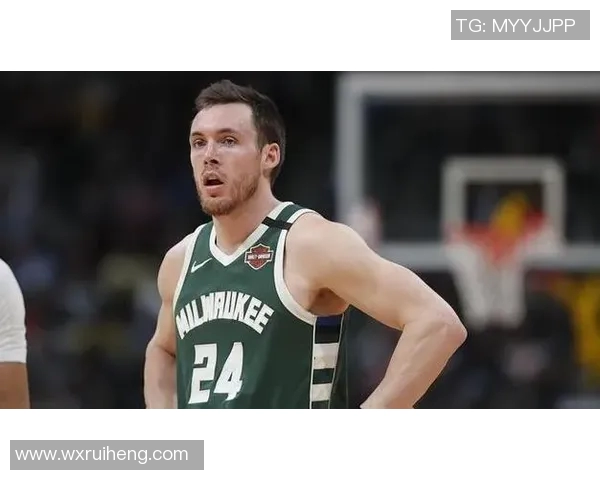 黄蜂希望康诺顿940万合同成为有效交易筹码以增强球队实力