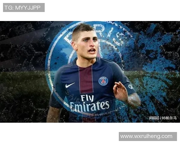 出道17年未曾征战意甲32岁维拉蒂主动求加盟尤文图斯 出道17年未曾征战意甲32岁维拉蒂主动求加盟尤文图斯