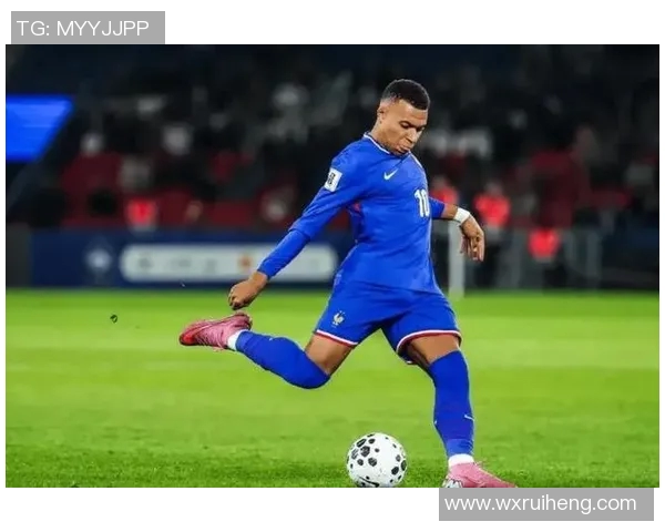 姆巴佩右脚踝轻微扭伤马斯坦托诺腿后肌疲劳需休息