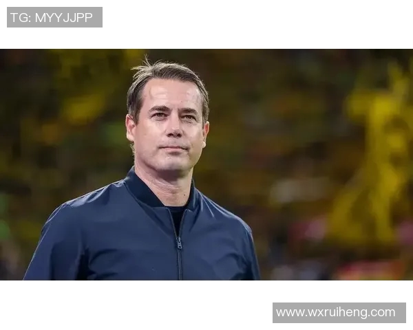 布兰特正式将队副职务交给施洛特贝克他在新角色中表现优异 布兰特正式将队副职务交给施洛特贝克他在新角色中表现优异