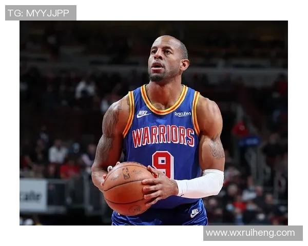 科尔盛赞56号秀威尔理查德学习能力强前途无限潜力巨大