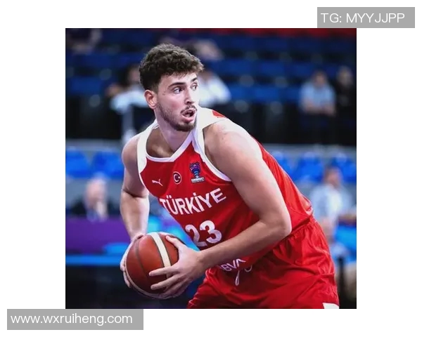 维拉纽瓦称赞申京23岁已是全明星未来潜力无限尚未达到巅峰