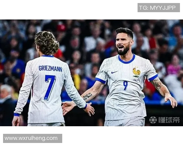 法国足协计划在世界杯后为格列兹曼举行致敬仪式以表彰其贡献