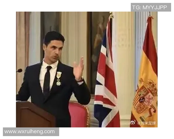 阿尔特塔借鉴英国皇家空军飞行员沟通技巧提升足球团队协作能力 阿尔特塔借鉴英国皇家空军飞行员沟通技巧提升足球团队协作能力