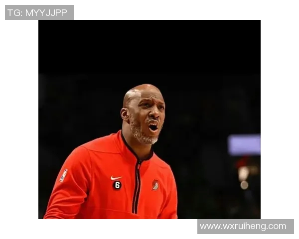 比卢普斯称赞瀚森成熟度相信他将克服紧张迎接难忘比赛 比卢普斯称赞瀚森成熟度相信他将克服紧张迎接难忘比赛