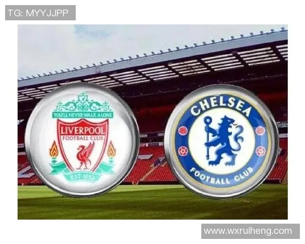 希勒点评切尔西投入超10亿镑仍未具备争冠实力 希勒点评切尔西投入超10亿镑仍未具备争冠实力