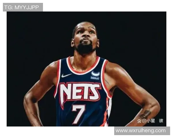 杜兰特续约未果或因火箭未提供顶薪合同分析