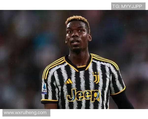 斯基拉透露奥托利尼将与尤文进行会谈商讨体育总监职位事宜