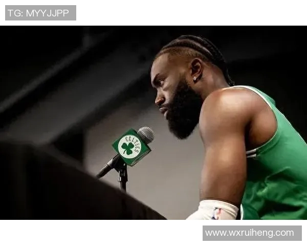 霍勒迪强调全力以赴的重要性称击败雷霆意义重大展现球队特质 霍勒迪强调全力以赴的重要性称击败雷霆意义重大展现球队特质