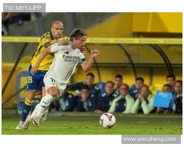 西甲自20-21赛季以来机会创造排行榜揭晓阿斯帕斯领衔维尼修斯紧随其后