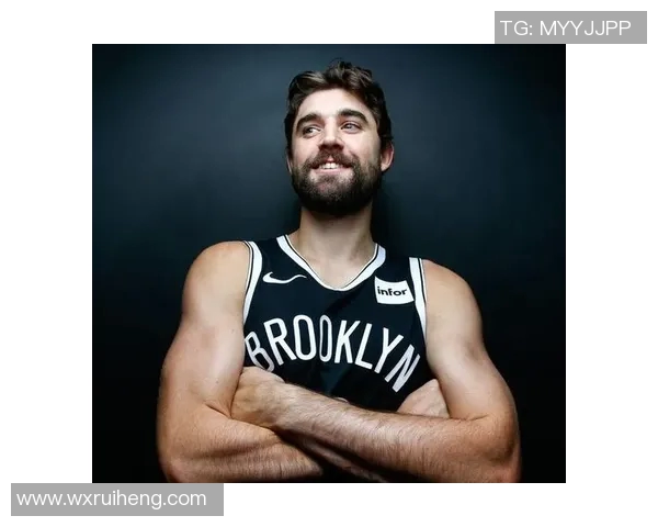 科隆后卫许伯斯右膝重伤恐缺席数月球队面临严峻考验 科隆后卫许伯斯右膝重伤恐缺席数月球队面临严峻考验