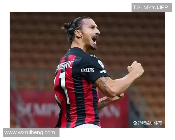 伊布坦言向女友求婚遭拒绝她是唯一对我说不的人