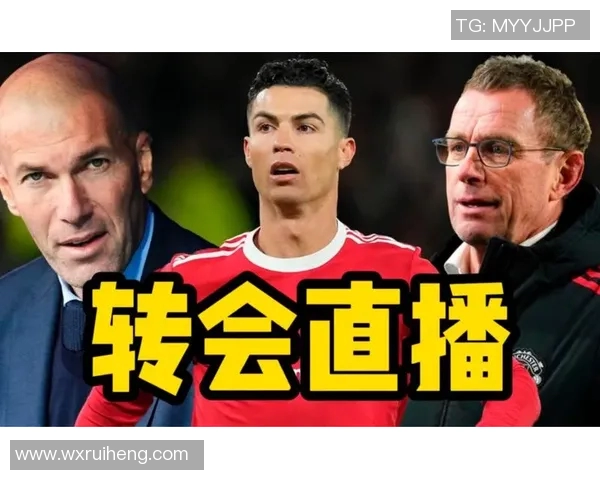 多特蒙德积极推进阿德耶米施洛特贝克续约谈判焦点在解约条款上 多特蒙德积极推进阿德耶米施洛特贝克续约谈判焦点在解约条款上