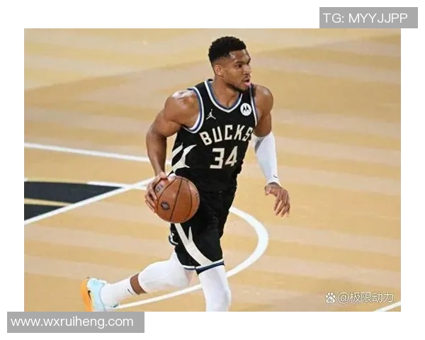 字母哥离队传闻再度升温球迷热议他何时会告别雄鹿