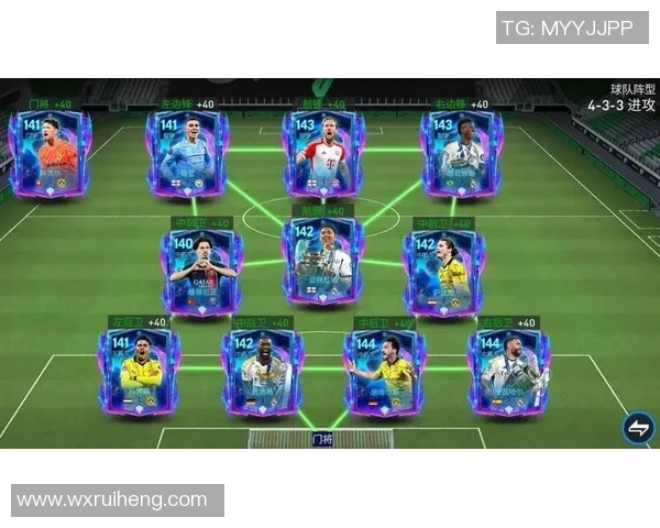 拉菲尼亚荣获西甲最佳与欧冠金靴却无缘年度最佳阵容令人唏嘘