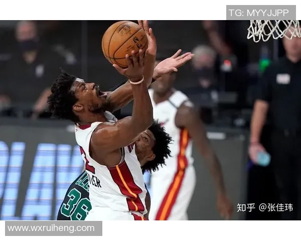 张佳玮分析勇士失去吉米后轮换混乱副持球缺失影响球队进攻体系