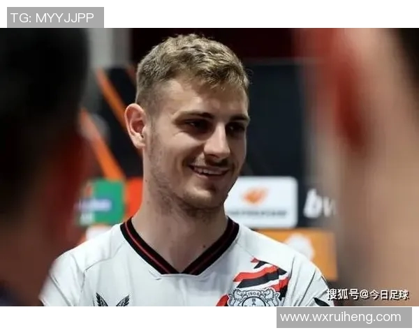 巴萨球探现场考察格林伍德四球狂欢引发关注