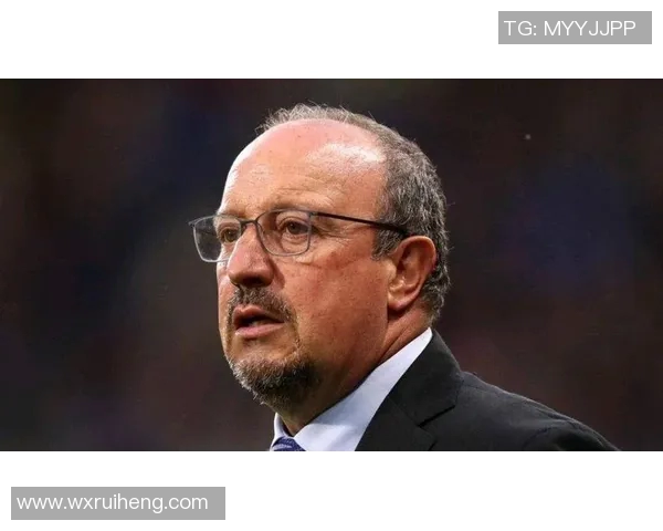 贝尼特斯重返教坛执掌帕纳辛奈科斯年薪创纪录达400万