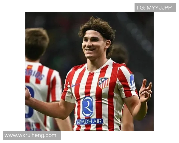 阿尔瓦雷斯回应巴萨传闻专注本赛季与世界杯备战