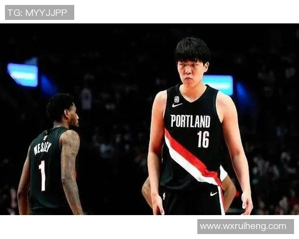 NBA反赌扫黑行动震动联盟杨翰森醒来发现主教练已被更换