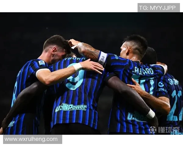 国米官方宣布迪詹纳罗右手腕骨折即将接受手术治疗