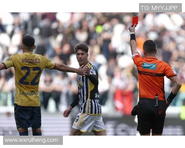 尤文图斯计划续约弗拉霍维奇年薪500万至600万球员要求签字费