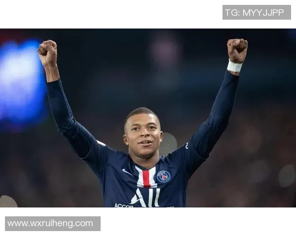 皇马明夏可用1350万回购切玛斯图加特享有转售匹配权