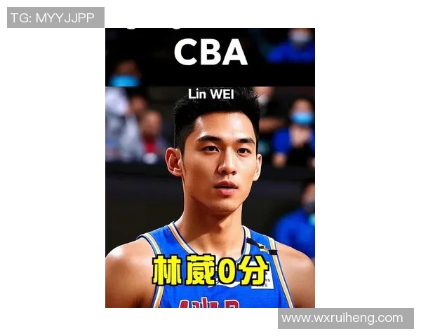 林葳谈狄龙独特身材优势教练称其为唯一身高超臂展的球员 林葳谈狄龙独特身材优势教练称其为唯一身高超臂展的球员