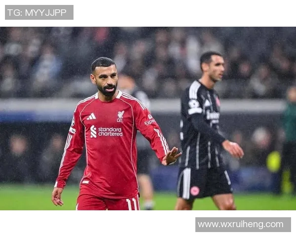 萨拉赫优先考虑个人进球引发争议迪尼直言空门机会不传维尔茨