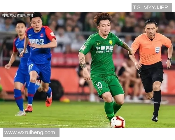 媒体人回应国安薪水发放情况称正常欠薪8个月的说法不可信