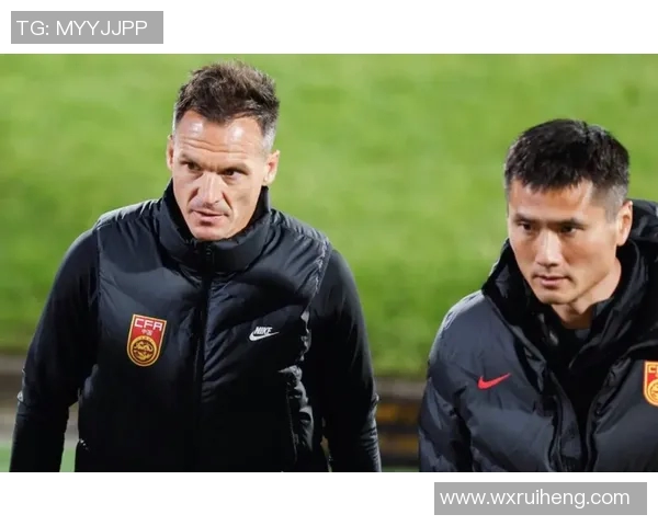 国足热身赛表现决定邵佳一未来前景或将延续至亚洲杯结束 国足热身赛表现决定邵佳一未来前景或将延续至亚洲杯结束